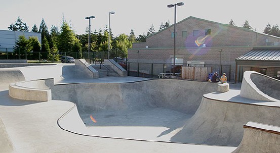 mukilteo skate park