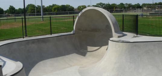 IrvingCradle