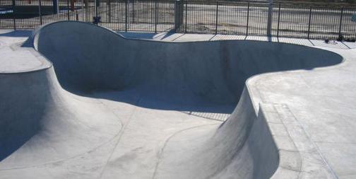 Inglesideamoeba