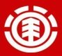 element logo