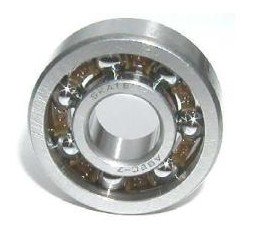 skateboard bearing