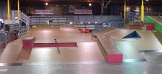 skatebarn